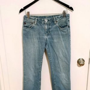 Polo by Ralph Lauren Jeans - Women's Size 6